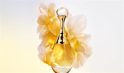 christian dior light|dior christian dior couturier perfumer.